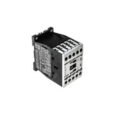 DILM12-01-EA(230V50HZ,240V60HZ)