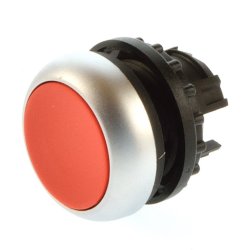 M22-DL-R