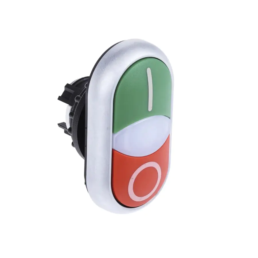 M22-DDL-GR-X1/X0