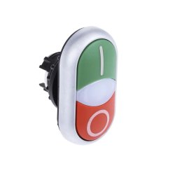 M22-DDL-GR-X1/X0