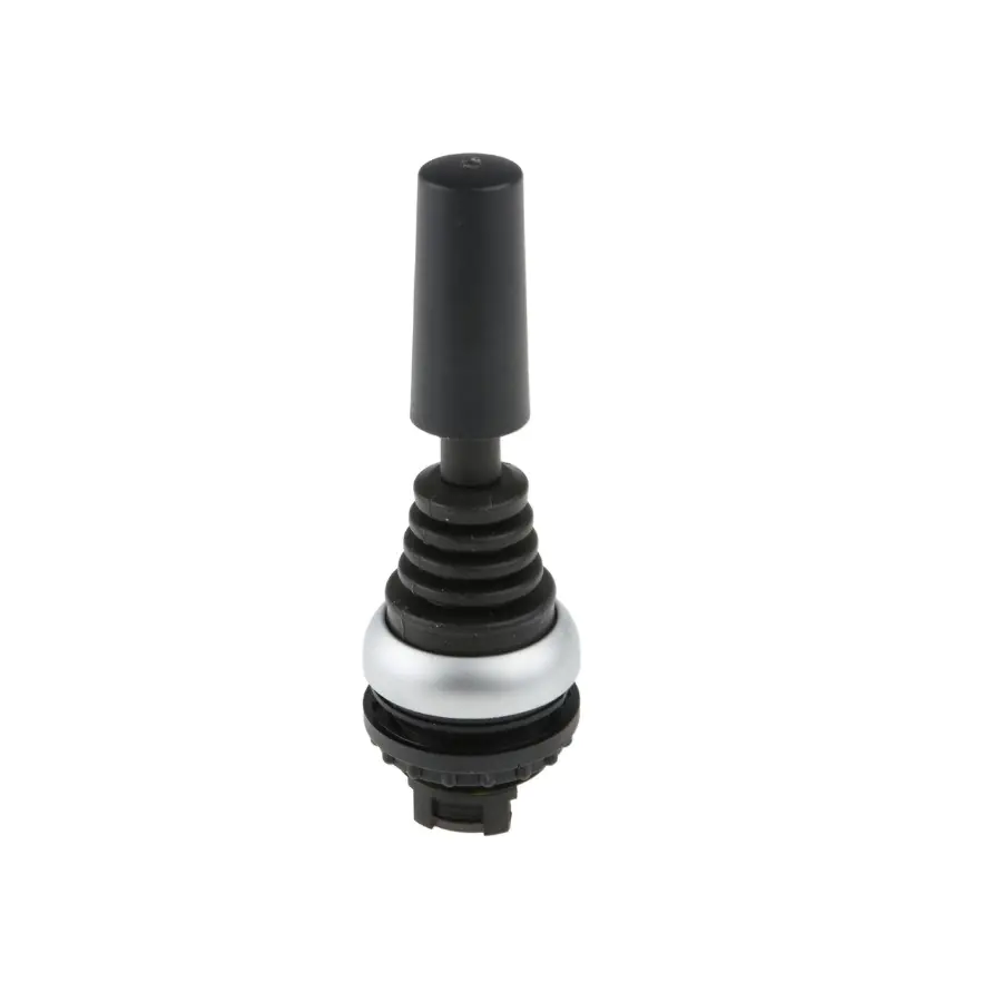 M22-WJ2V  289196