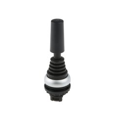 M22-WJ2V  289196