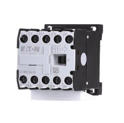 DILEM-01(24V50/60HZ)