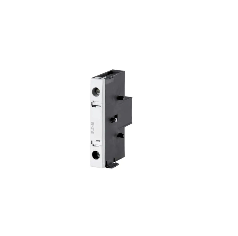 DILA-XHI01-S 115949