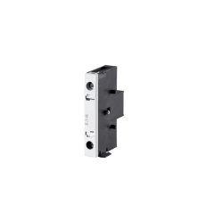 DILA-XHI01-S 115949