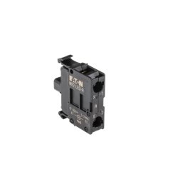 M22-LED-R