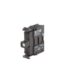 M22-LED-G
