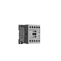 DILM12-01(24V50/60HZ)