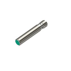 326161-0001NBB4-12GM50-E2-V1