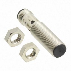 E2B-M12KS04-M1-B1 - Endüktif Sensör
