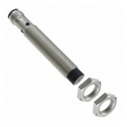 E2B-M12LN08-M1-B1 - Endüktif Sensör