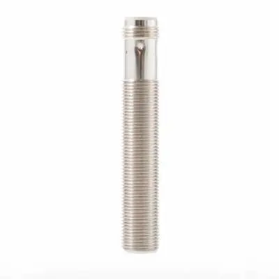 E2B-M12LS04-M1-C1 - Endüktif Sensör