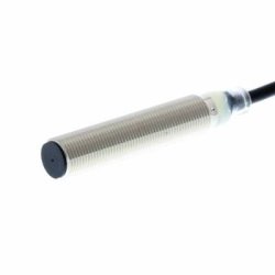 E2B-M12LS04-WP-B2 2M - Endüktif Sensör E2B-M12LS04-WP-B2 2M - Endüktif Sensör