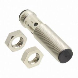 E2B-M12KS04-M1-B2 - Endüktif Sensör