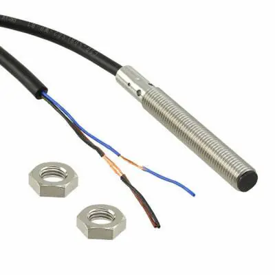 E2B-S08LS02-WP-B1 2M - Endüktif Sensör