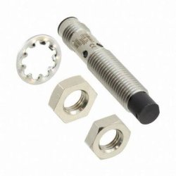 E2B-S08KN04-MC-B1 - Endüktif Sensör